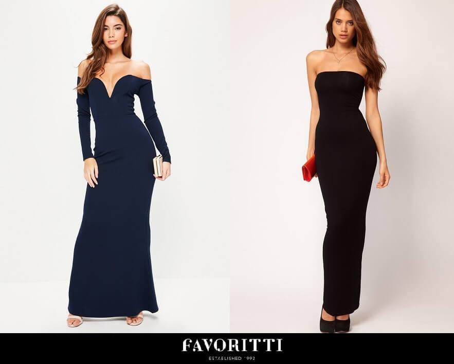 Byuste i bando - modnyiy trend 2020 - 2021 godov